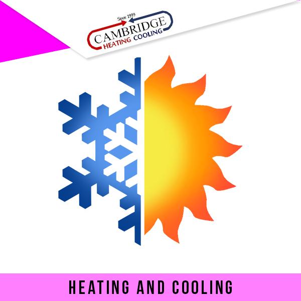 Where to get Heating In Scarborough Services?