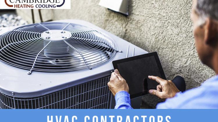 As i mentioned about the conspiracies regarding HVAC companies in Scarborough . As well as these companies are paying services in this regards. In addition to these hvac companies there are many hvac contractors which are also providing heating ,cooling and ventilation services. You i’ll be thing that what does this Hvac contractors do so […]