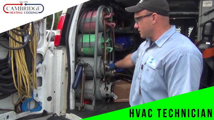It’s quite often that the Hvac may have some accrued issues in their daily routine. As it is stated that Hvac uses electric equipment in its certified services . Moreover electric equipment’s are harsh to use and it gets out of order very frequently. In addition to this technology has taken advancement so there are […]