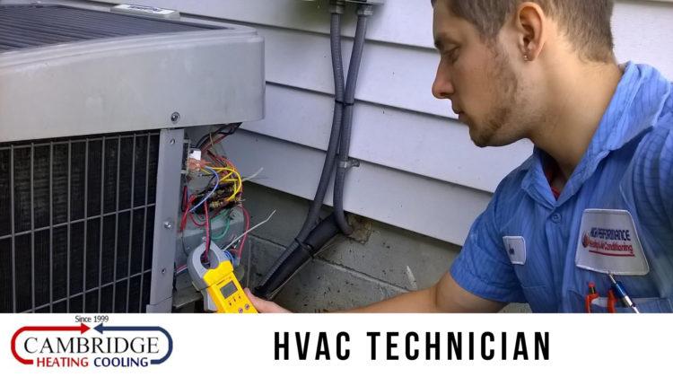 We are firmly working as one of the best HVAC services proved in Scarborough. If you are conscious to know that what really HVAC is? So it is a service that provides us with the main solution regarding (Heating Ventilating and air conditioning) our company is providing you a technology that gives you indoor comfort […]