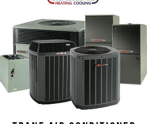 Cambridge Heating and cooling is playing its role to provide you an overcoming service regarding trance air conditioners in Scarborough. (air conditioner ) a general need so we definitely take care of you need and are providing you the number of trance air conditioner. If we talk about (trane ) so trane is a great […]