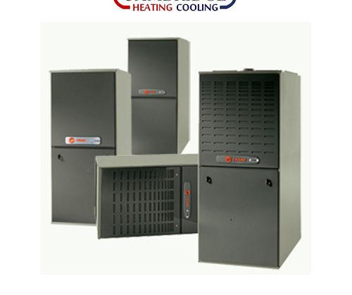We care about each and every demand of yours. Cambridge Heating and cooling is worried and admires to fulfill your each and every demand in a proper manner. While gathering hands with us you can choose one of the most excellent trane furnaces for you home exactly according to your need and under your budget […]