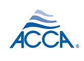 ACCA-furnace-installation-repair-and-maintenance-Toronto
