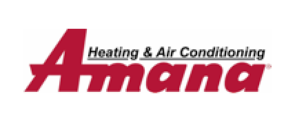 Amana air conditioning installation repair and maintenance toronto