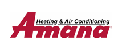 Amana-furnace-installation-repair-and-maintenance-Toronto