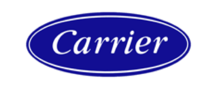 Carrier-furnace-installation-repair-and-maintenance-Toronto