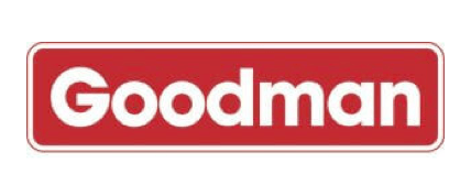 Goodman-furnace-installation-repair-and-maintenance-Toronto