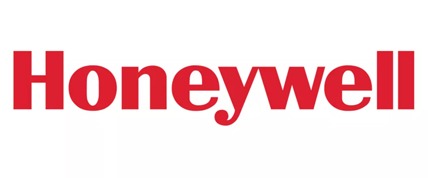 Honeywell-furnace-installation-repair-and-maintenance-Toronto