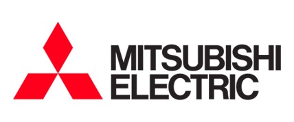 Mitsubishi air conditioning installation repair and maintenance toronto