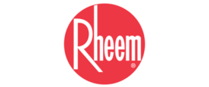 Rheem air conditioning installation repair and maintenance toronto