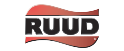 Ruud air conditioning installation repair and maintenance toronto