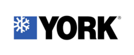 York air conditioning installation repair and maintenance toronto