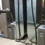 Best affordable furnace installation in Scarborough.