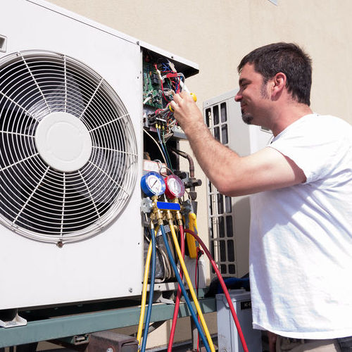 How locals may locate quality AC repair and installation services