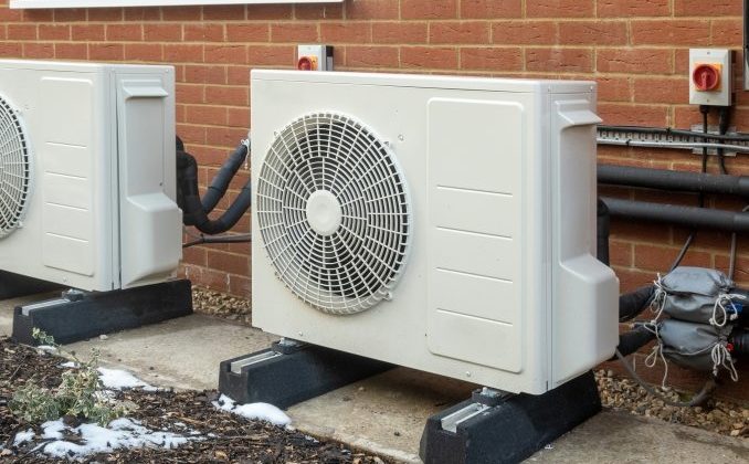 Heat pumps in general have a lengthy life period. And because of this. It is essential that you get a device that was produced by a reputable manufacturer. If you ensure that you have a device that will survive for a long time and that it was installed by an experienced heat pump installation. They […]