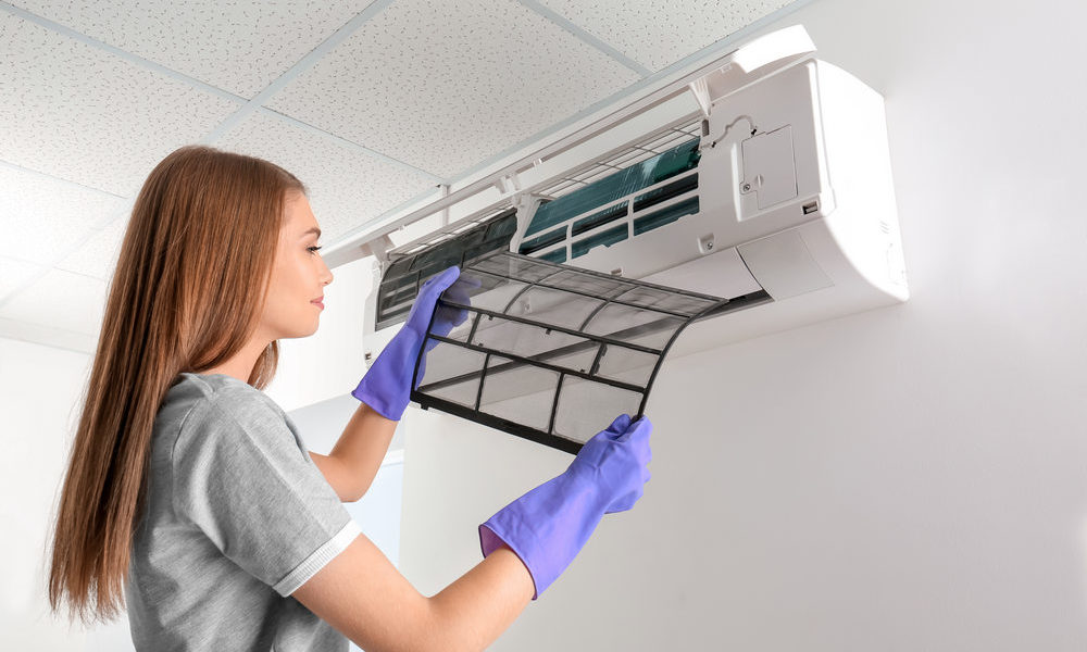 Installing air conditioners properly is crucial in Toronto