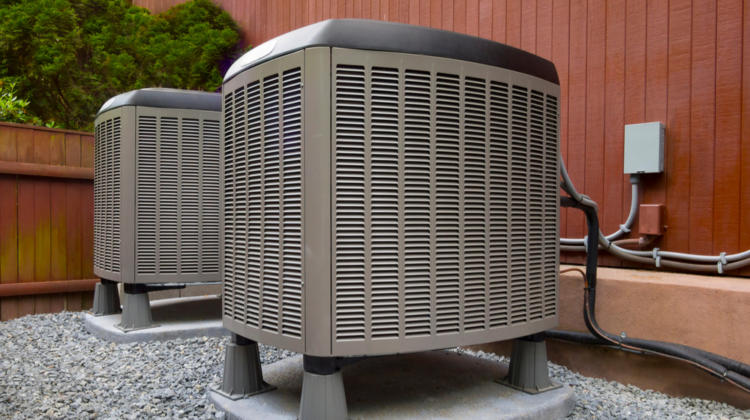 Installing a heat pump in your house can one of the most significant things you can do to maintain a comfortable temperature and humidity level in your living space. An increasing number of homeowners is adopting this kind of improvement because it not only increases the home’s worth but also improves its level of convenience. […]