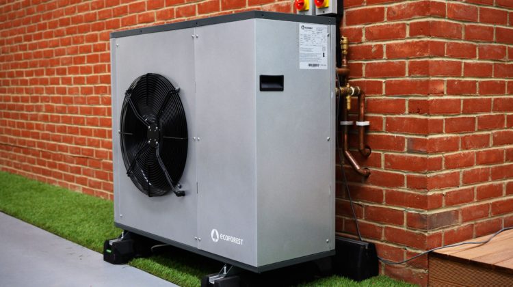 The installation of heat pumps is extremely popular in the modern market. This is since heat pumps provide unrivalled ease and comfort to its users in terms of both heating and cooling. Amazingly. People’s impressions of this machine have been improving each day because of the transfer of heat from one area to another area […]