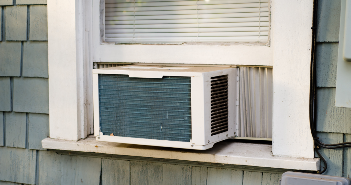 Choosing a best option for Air Conditioner Installation in Toronto