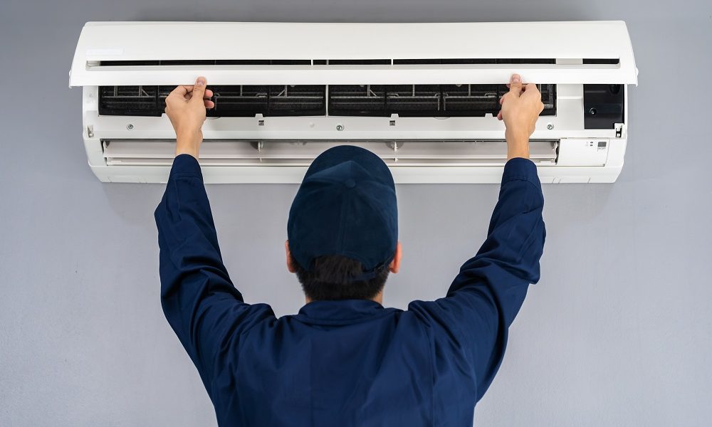 Advice on the Purchase and Installation of Air Conditioners In Toronto