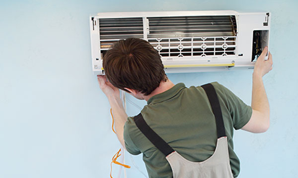Considerations before Making an Investment in a New Air Conditioning Installation