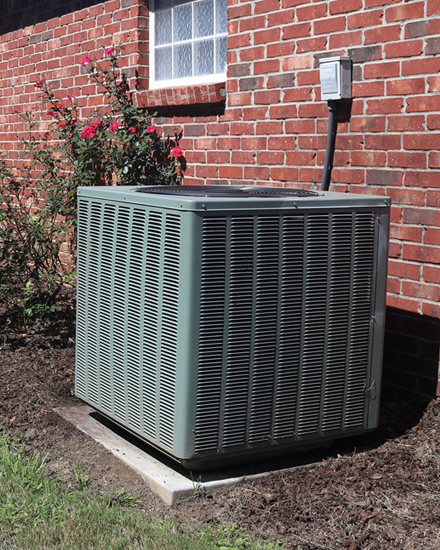 During the installation of Heat Pump: Questions to ask In Toronto