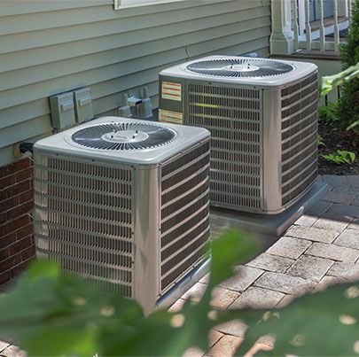 What is the cost of Installation of a Heat Pump for Your Home?
