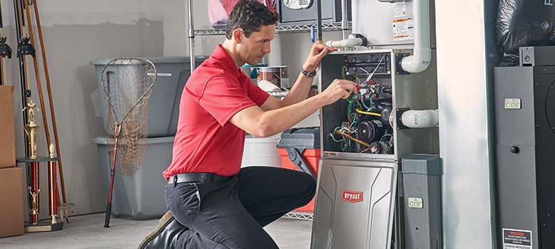 Is It Possible That the Advertised Deals on Furnace Cleaning Are Too Good to Be True?