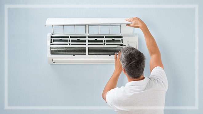 Five Factors to Consider Before Installing a Best AC Installation Scarborough