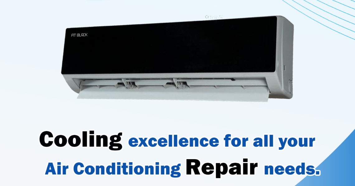 Tips for AC Repairs Service: Understanding Your AC Unit’s Sudden Drop in Blowing Speed
