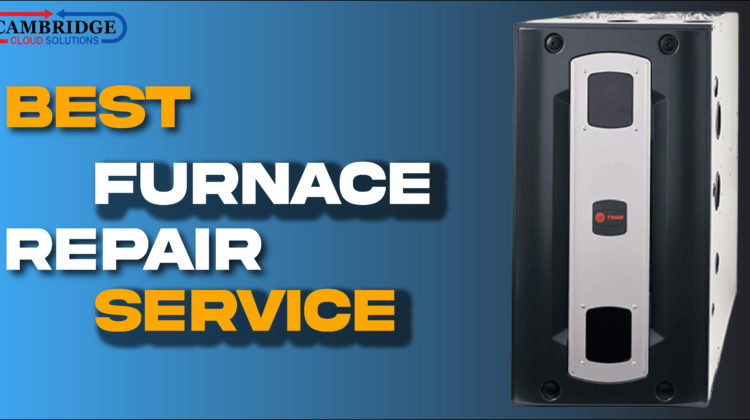 We’re glad you’re here to learn about furnace maintenance advice and potential blower motor issues. We at Cambridge Heating Cooling are aware that a blower motor that is operating efficiently is crucial for circulating warm air around your house in the winter. This article will examine typical furnace blower motor problems and offer advice on […]