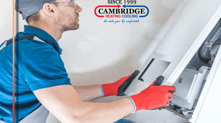 Welcome to our guide on furnace installation and how an oversized furnace can lead to short cycling issues. At Cambridge Heating Cooling, we understand the importance of selecting the right-sized furnace for your home to ensure efficient and reliable heating. In this article, we’ll deliver into the consequences of installing an oversized furnace and how […]