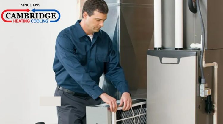 Cambridge Heating Cooling is aware that investing in a New Furnace in Scarborough is a substantial financial commitment for your house. Your comfort, energy efficiency, and long-term financial savings are all impacted by this choice. We’ll provide you all the knowledge you want to make an informed decision when purchasing a new furnace in our […]