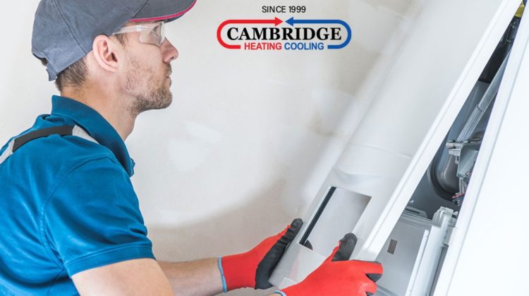 A new Furnace is a wise investment if you want to maximize your home’s energy efficiency and lower your heating expenditures. Cambridge Heating Cooling examine the numerous ways that investing in a new furnace might result in long-term financial savings in this extensive guide. We’ll look at the most recent innovations, energy-saving alternatives, and crucial […]