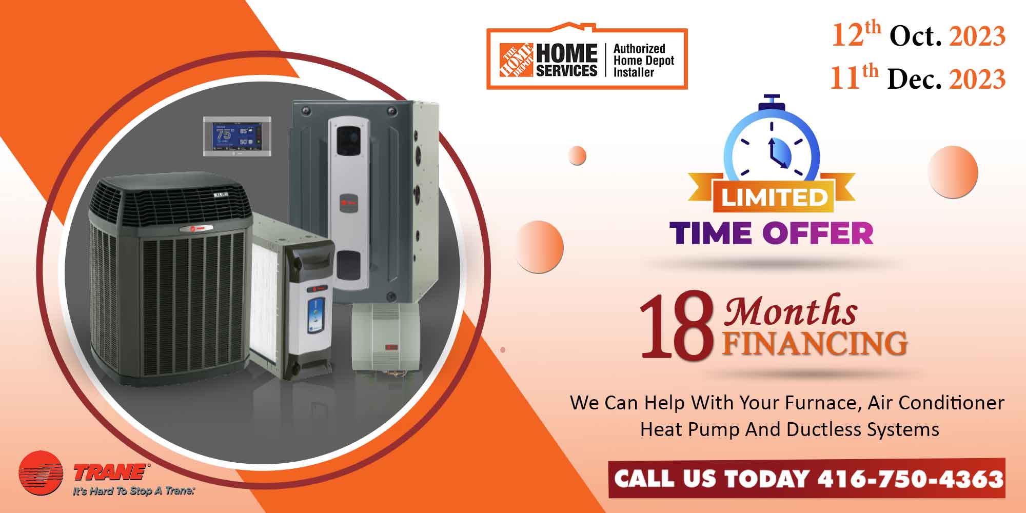 https://www.camheating.com/