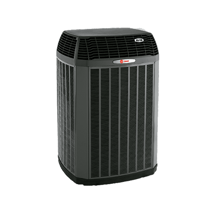 Emergency Heat Pump Installation at very Affordable Cost Near you in Scarborough, Toronto