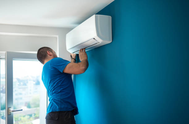 Increase Comfort with Toronto’s Premier AC Installation Services