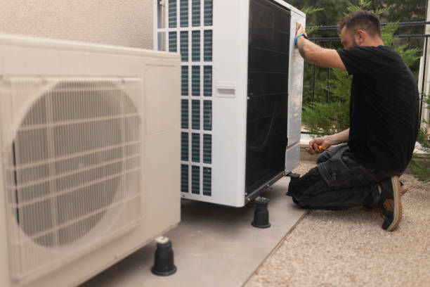 Becoming an Expert in Heat Pump Repairs, Your Complete Guide to Unmatched Knowledge