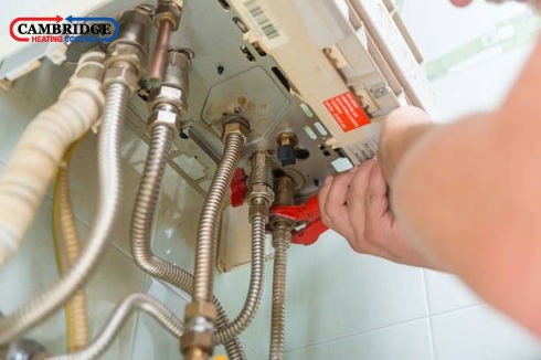 With Cambridge Heating and Cooling, experience unmatched Emergency Furnace Repair Services in Toronto. Being the go-to professionals in the area, we guarantee quick, dependable, and effective fixes to keep your house warm in the event of unplanned malfunctions. Quick Action, Dependable Outcomes We at Cambridge Heating and Cooling are aware of how urgent a furnace […]