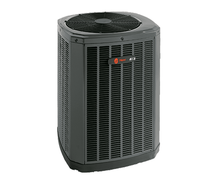 Mastering Home Comfort, The Comprehensive Guide to Trane XR14 Heat Pump
