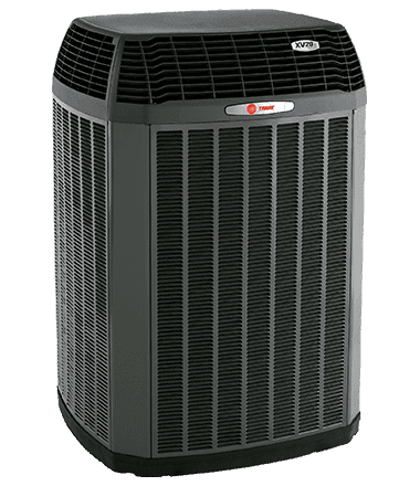 Mastering Home Climate Control, The In-Depth Trane XR15 Heat Pump Guide