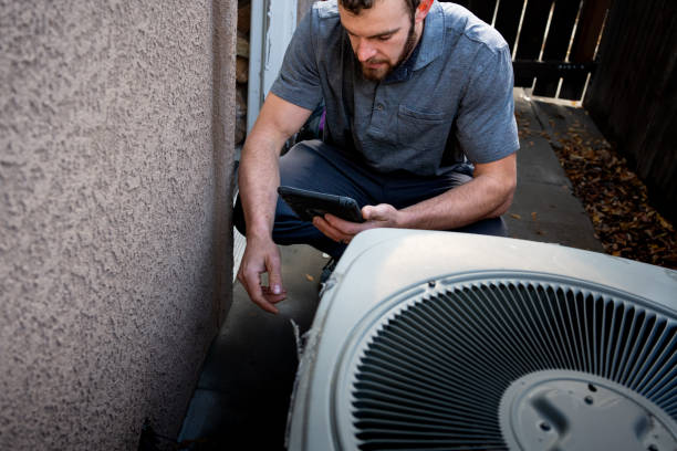 Take Advantage of Our Unrivalled Experience in Cooling Unmatched Accuracy in Diagnostics We redefine excellence Air Conditioner Repair Scarborough at Cambridge Heating and Cooling. Our skilled experts have unmatched experience and knowledge to precisely identify and resolve cooling system problems. Count on us to effectively bring back your comfort. Quick and Effective Fixes When an […]