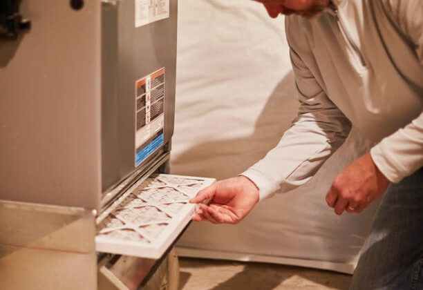 Unlocking Unrivalled Furnace Installation Expertise Accurate Sizing for Maximum Efficiency Exactness is crucial when it comes to Furnace Installation Scarborough First, our knowledgeable staff carefully sizes your furnace to fit the unique requirements of your house. To make sure your heating system runs as efficiently as possible, we consider variables including square footage, insulation levels, […]