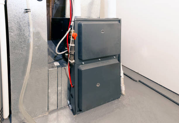 Here, accuracy meets skill in the definitive guide to Furnace Installation Toronto. You’ve come to the correct location if you’re looking for unmatched insights into how to maximize your home’s heating system. Our thorough guide goes above and beyond the fundamentals to provide you a step-by-step installation process for your furnace that will guarantee its […]