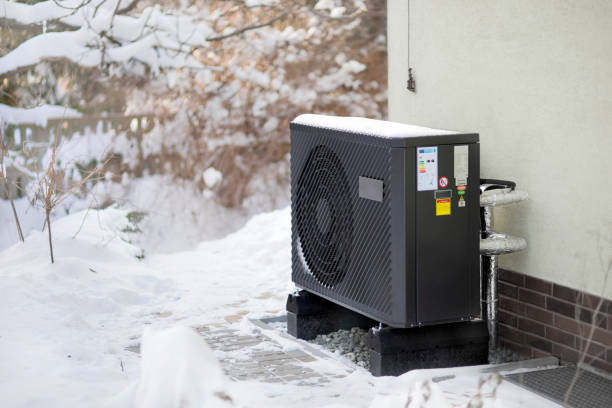Your Reliable Source for Superior Heat Pump Repairs With Cambridge Heating and Cooling, find the best Heat Pump Repair Near Me in Toronto. Being the go-to specialists, we provide unparalleled service that quickly and efficiently resolves any issues you may have with your heat pump. Rapid and Precise Diagnostics Discover the accuracy of our diagnosis […]