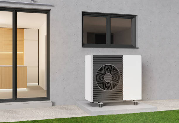 Enhancing Coziness with Trane XR15 Unrivalled Accuracy in Heating and Cooling Welcome to our in-depth installation instructions for the ultimate in comfort and efficiency, the Trane XR15 Heat Pump. You’ve come to the perfect place if you want your room to have the best heating and cooling possible. Our comprehensive installation guide makes sure you […]