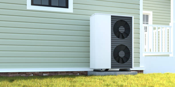 Revealing Unrivalled Efficiency in Heating and Cooling With the Trane XR14 Heat Pump, Cambridge Heating and Cooling is pleased to provide a ground-breaking solution that completely reimagines home temperature control. With this state-of-the-art heating and cooling system, experience unmatched efficiency, cutting-edge technology, and exceptional performance. Excellent Heating Performance Technology for Adaptive Defrost With the help […]