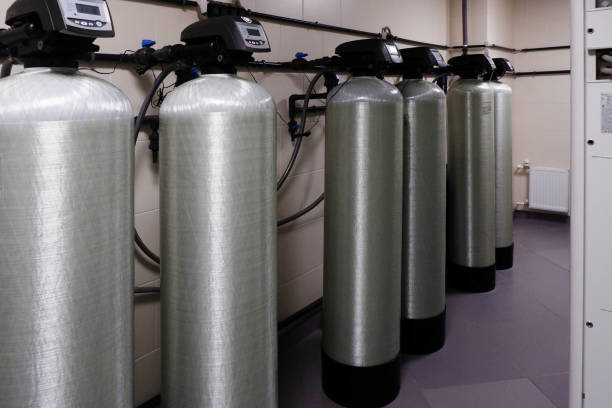 Excellence is our dedication when it comes to Scarborough Water Softener Installations; it’s not simply a goal. At Cambridge Heating and Cooling, we take pleasure in offering unmatched water softener solutions that go above and beyond simple installation to improve your everyday life and your water quality. Recognizing Water Softeners’ Significance The Difficulty of Hard […]