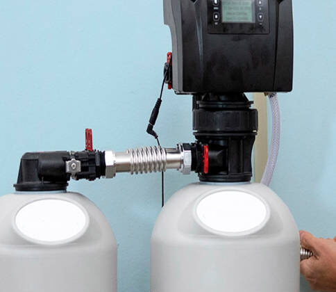 Unmatched Water Softening Systems Designed for Toronto Locals Are you sick and weary of battling hard water problems in your Toronto house? Look no further; we provide Water Softener Installation Services in Toronto specifically tailored to meet the demands of Toronto residents, so you can take advantage of the many advantages of soft water. Understanding […]