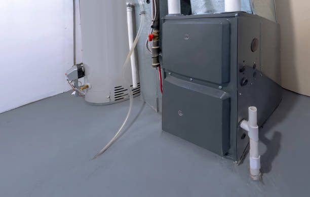 Unmatched Expertise in Furnace Installation At Cambridge Heating and Cooling, we are proud to provide Furnace Installation in Scarborough. Our certified technicians possess unmatched expertise, ensuring meticulous installations that stand the test of time. Tailored Solutions for Every Home Recognizing the uniqueness of each home, our process begins with a detailed assessment. We consider factors […]